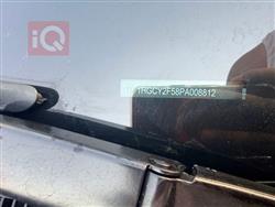 هۆندا ئەکۆرد